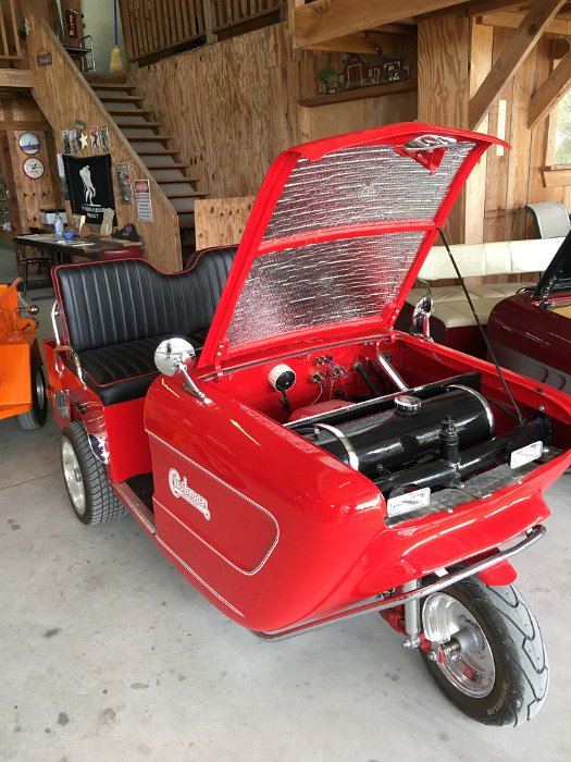 223-In Cushman bldg.jpg